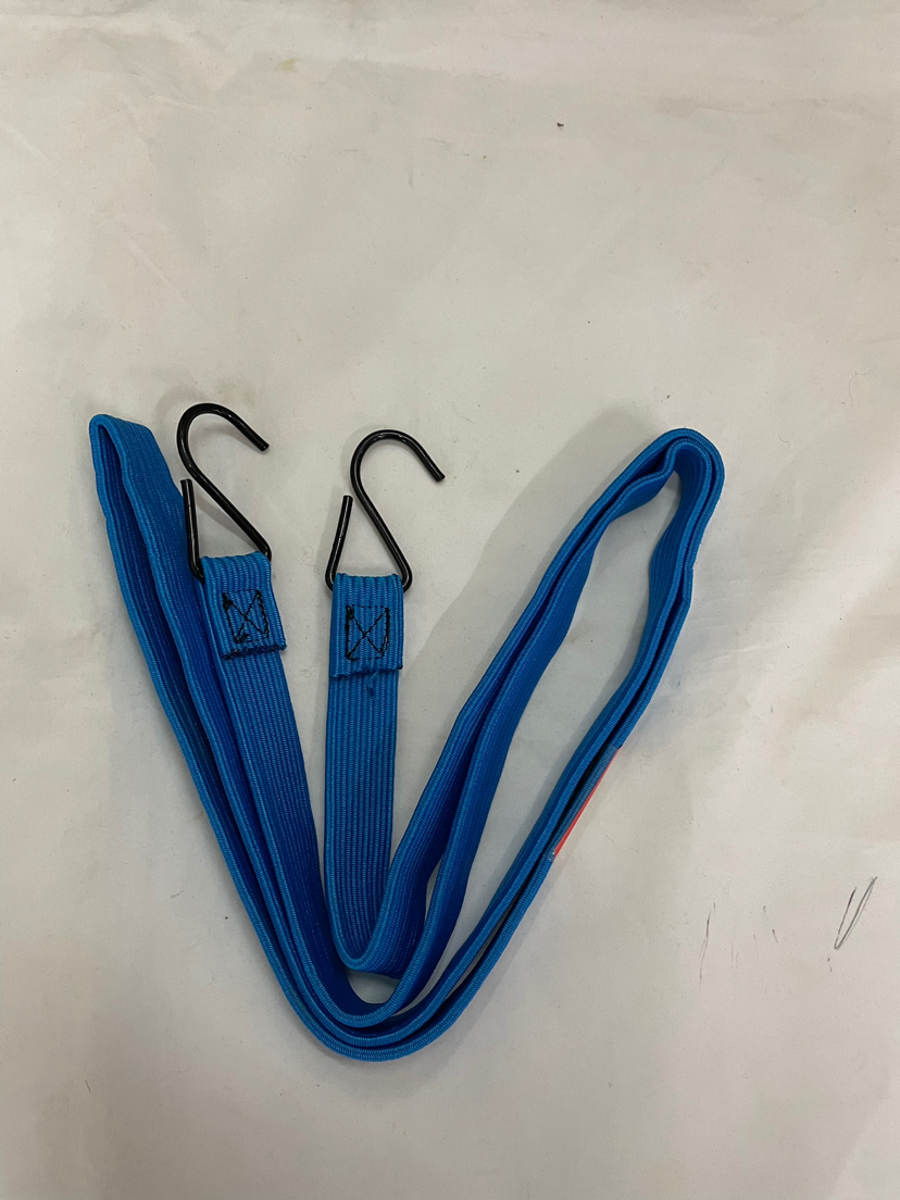 Double-Sided Stripe Motorcycle Tail Strop Strapping Tape 1.8 M Tail Strop Baggage Carousel Double-Sided Stripe Motorcycle Tail Strop Strapping Tape 1.8 M Tail Strop Baggage Carousel