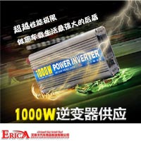 Factory direct 3M double-sided adhesive strength for automotive special free 3M rubber car 3M foam tape volumes Factory direct 3M double-sided adhesive strength for automotive special free 3M rubber car 3M foam tape volumes