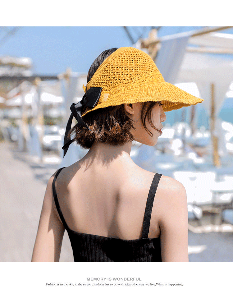 Hat Female 2021 New Spring Summer Fisherman Hat Ladies Outdoor Sun Shade Visor Cap Folding Straw Hat Hat Female 2021 New Spring Summer Fisherman Hat Ladies Outdoor Sun Shade Visor Cap Folding Straw Hat