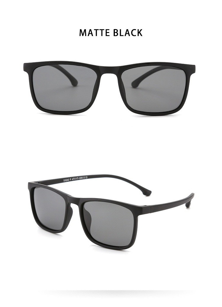 2021new Outdoor Travel Sun Shade Sunglasses Fashion Children Polarized Sunglasses BM007-8242 2021new Outdoor Travel Sun Shade Sunglasses Fashion Children Polarized Sunglasses BM007-8242