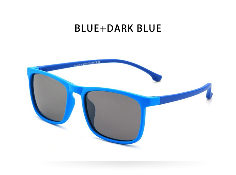 2021new Outdoor Travel Sun Shade Sunglasses Fashion Children Polarized Sunglasses BM007-8242 2021new Outdoor Travel Sun Shade Sunglasses Fashion Children Polarized Sunglasses BM007-8242