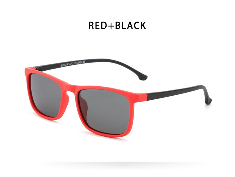 2021new Outdoor Travel Sun Shade Sunglasses Fashion Children Polarized Sunglasses BM007-8242 2021new Outdoor Travel Sun Shade Sunglasses Fashion Children Polarized Sunglasses BM007-8242