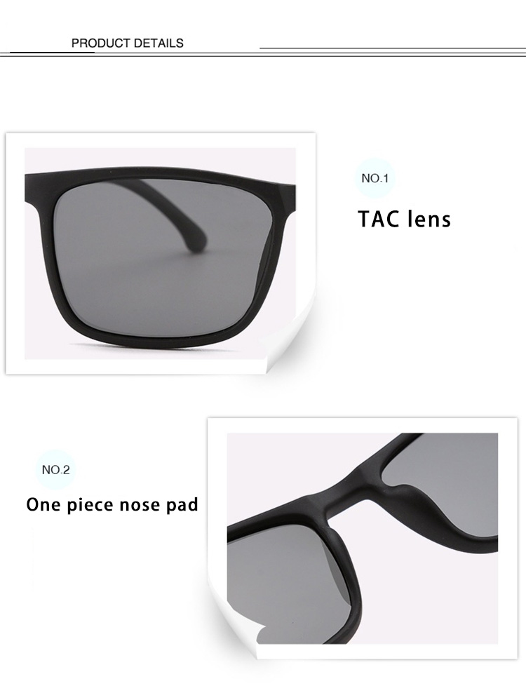 2021new Outdoor Travel Sun Shade Sunglasses Fashion Children Polarized Sunglasses BM007-8242 2021new Outdoor Travel Sun Shade Sunglasses Fashion Children Polarized Sunglasses BM007-8242