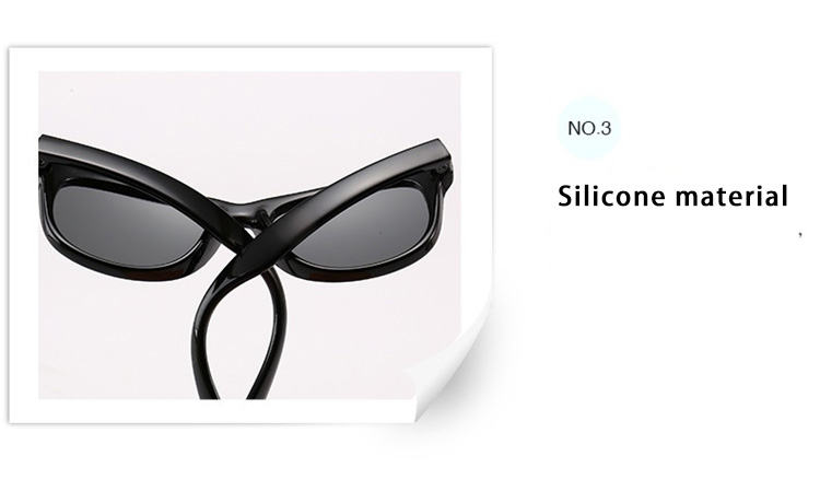 2021new Outdoor Travel Sun Shade Sunglasses Fashion Children Polarized Sunglasses BM007-8242 2021new Outdoor Travel Sun Shade Sunglasses Fashion Children Polarized Sunglasses BM007-8242