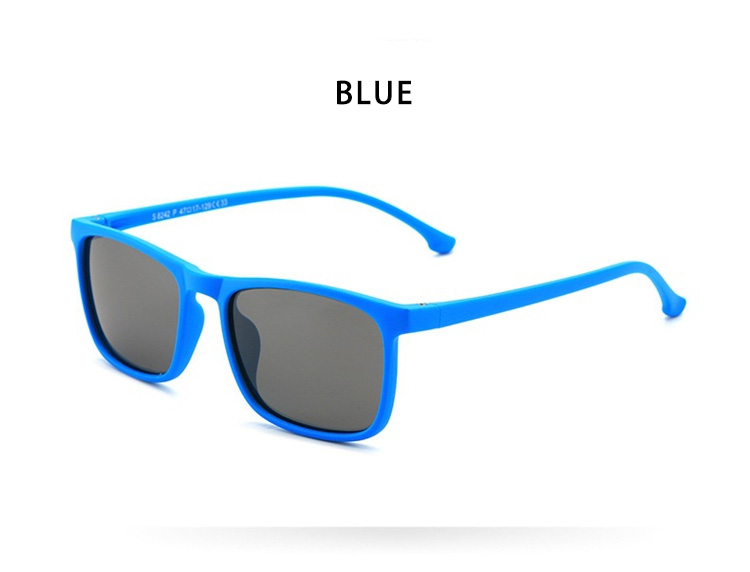 2021new Outdoor Travel Sun Shade Sunglasses Fashion Children Polarized Sunglasses BM007-8242 2021new Outdoor Travel Sun Shade Sunglasses Fashion Children Polarized Sunglasses BM007-8242