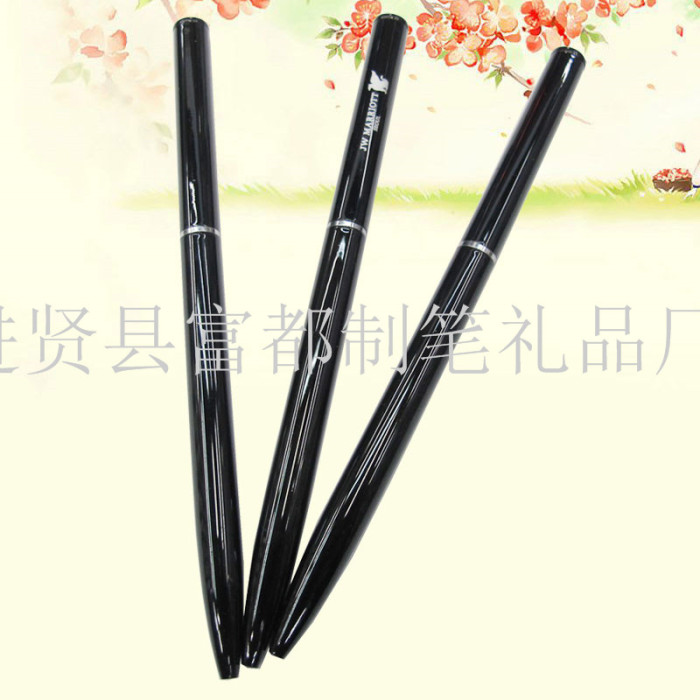 The pen industry supply metal pen ball pen gift pen pencil The pen industry supply metal pen ball pen gift pen pencil