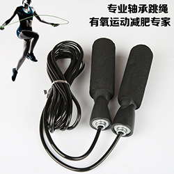 PVC Children's The Skating Shoes Universal Skates Adult Pulley Speed Skating Roller Skates Qfenc Sliding Heelys Wholesale