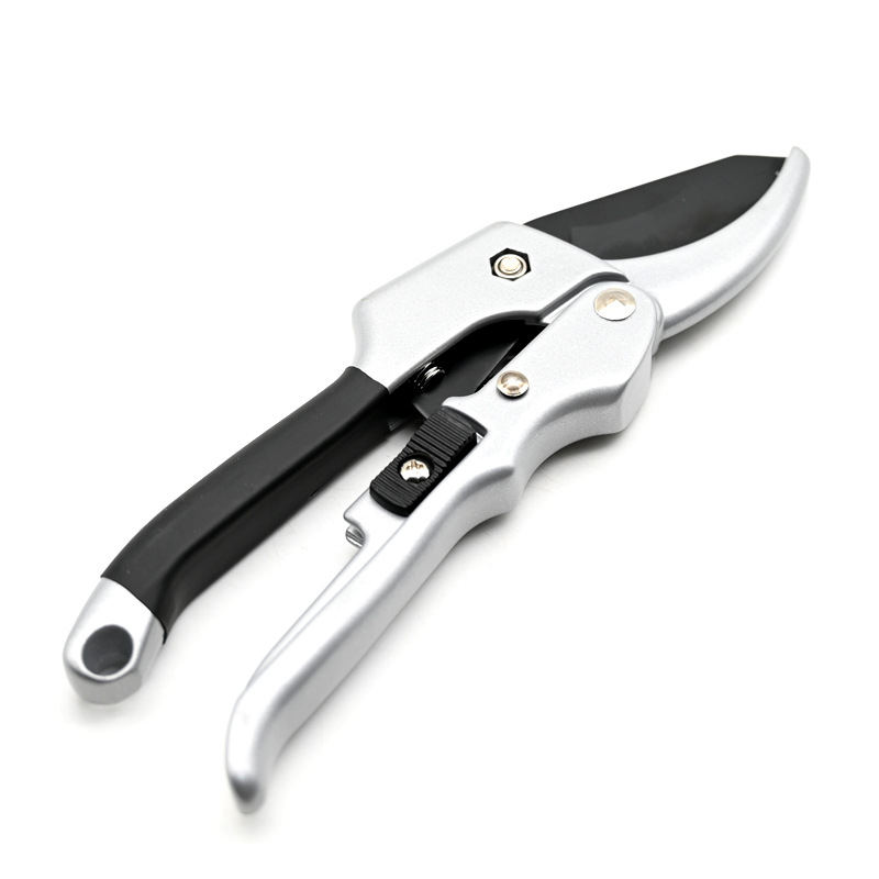 Jiujiu Wood Labor-Saving Pulley Scissors Gardening Shears Garden Tools Gardening Thick Branches Pruning Gardening Scissor Jiujiu Wood Labor-Saving Pulley Scissors Gardening Shears Garden Tools Gardening Thick Branches Pruning Gardening Scissor