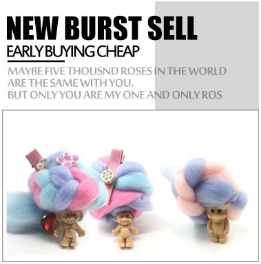 Cross-Border New Trump Pencil Doll Hammer PVC Pencil Holder Separator Pencil Hammer Factory Direct Sales