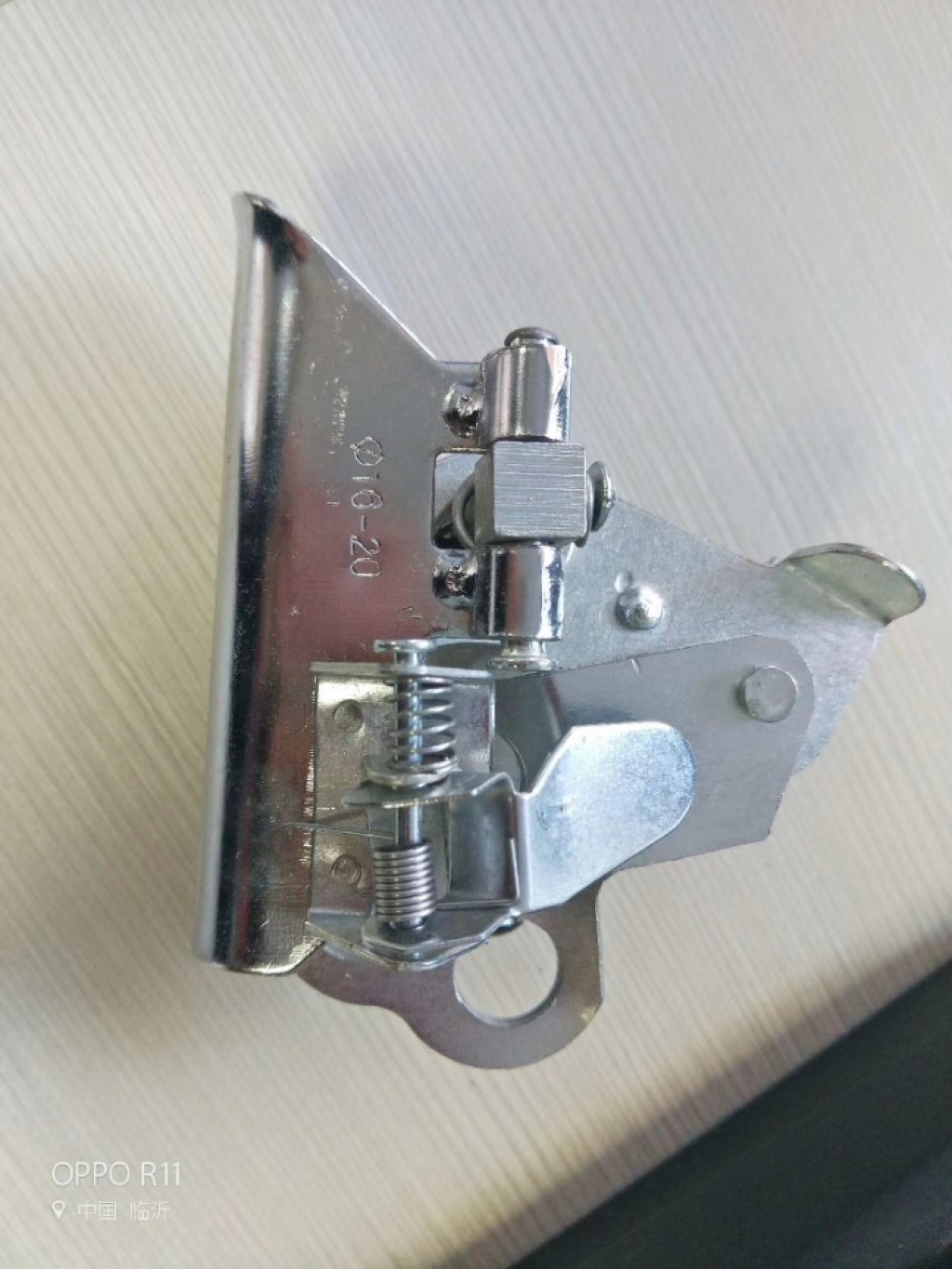 Manufacturers direct good quality variety of pulley, self-locking device Manufacturers direct good quality variety of pulley, self-locking device