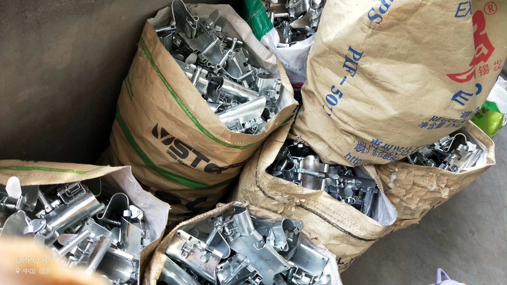 Manufacturers direct good quality variety of pulley, self-locking device Manufacturers direct good quality variety of pulley, self-locking device