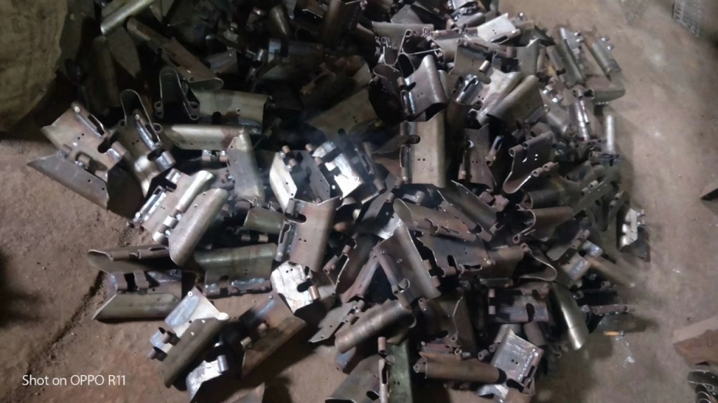 Manufacturers direct good quality variety of pulley, self-locking device Manufacturers direct good quality variety of pulley, self-locking device