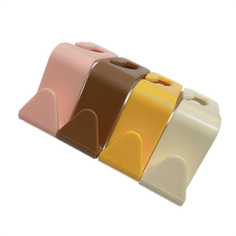 Car Hook Car Hook Car Seat Back Multifunctional Storage Hook DIY Car Hook Car Accessories