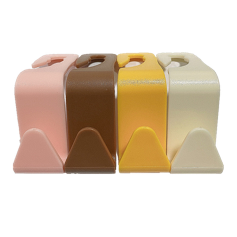 Car Hook Car Hook Car Seat Back Multifunctional Storage Hook DIY Car Hook Car Accessories