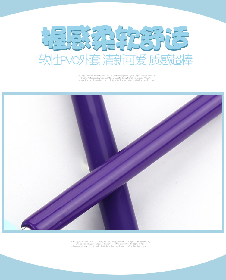 Paper-Rolling Pen 5 PCs Set Toilet Paper Holder Pencil Sharpener Roll Paper Pen Fork Metal Length Technical Pen Paper-Rolling Pen Pen Set