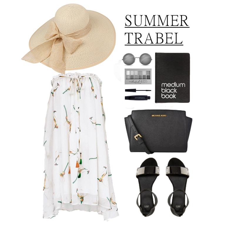 Korean Style Beach Straw Hat Women's Summer Seaside Big Brim Sun Protection Sun Shade Outing All-Matching Wide Brim Summer Hat Sun Summer Korean Style Beach Straw Hat Women's Summer Seaside Big Brim Sun Protection Sun Shade Outing All-Matching Wide Brim Summer Hat Sun Summer
