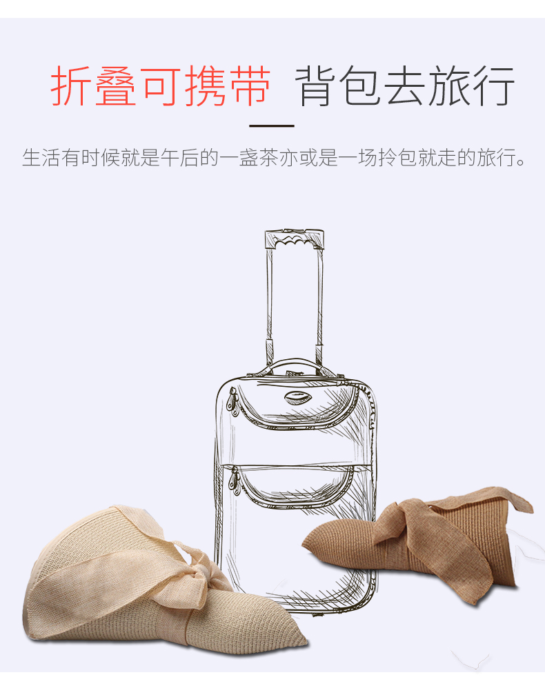 Korean Style Beach Straw Hat Women's Summer Seaside Big Brim Sun Protection Sun Shade Outing All-Matching Wide Brim Summer Hat Sun Summer Korean Style Beach Straw Hat Women's Summer Seaside Big Brim Sun Protection Sun Shade Outing All-Matching Wide Brim Summer Hat Sun Summer