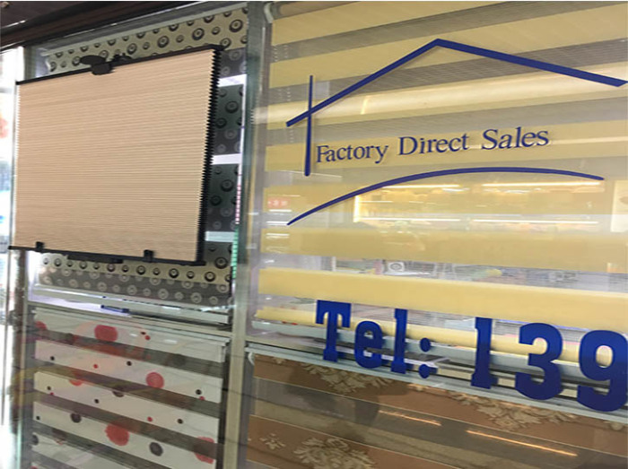 Anti aging sun protection against the privacy of leather shoes, general sun shade durable wholesale and retail Anti aging sun protection against the privacy of leather shoes, general sun shade durable wholesale and retail