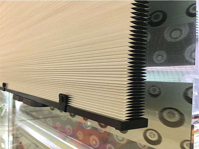 Anti aging sun protection against the privacy of leather shoes, general sun shade durable wholesale and retail Anti aging sun protection against the privacy of leather shoes, general sun shade durable wholesale and retail