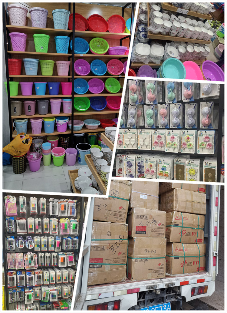 D1731 Correction Fluid + Correction Fluid Set Creative Office Student Office Supplies Yiwu Boutique Two Yuan D1731 Correction Fluid + Correction Fluid Set Creative Office Student Office Supplies Yiwu Boutique Two Yuan