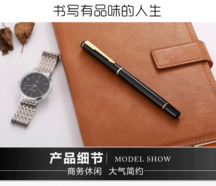 Shuolei Factory Supply Metal Roller Ball Pen Signature Pen Gel Pen Supply Printing Advertising Marker Metal Water-Based Paint Pen Shuolei Factory Supply Metal Roller Ball Pen Signature Pen Gel Pen Supply Printing Advertising Marker Metal Water-Based Paint Pen