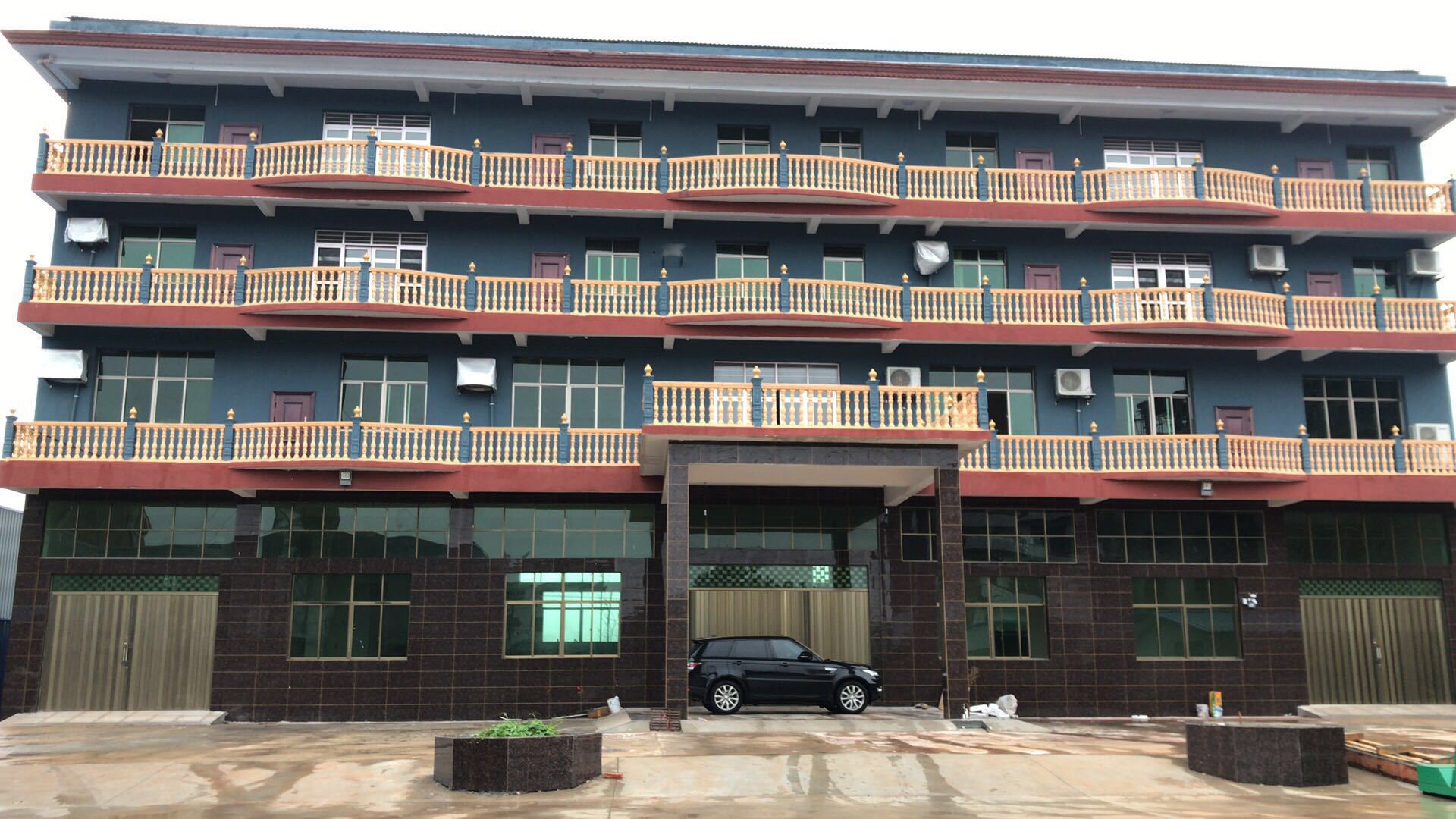 Shuolei Factory Supply Metal Roller Ball Pen Signature Pen Gel Pen Supply Printing Advertising Marker Metal Water-Based Paint Pen Shuolei Factory Supply Metal Roller Ball Pen Signature Pen Gel Pen Supply Printing Advertising Marker Metal Water-Based Paint Pen