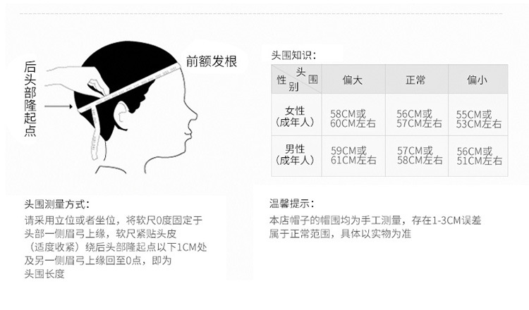 Baseball Cap Men's Summer Long Brim Canvas Sun Protection Sun Shade Hat Sandwich Winning the Bid Peaked Cap Casual Korean Style Hat