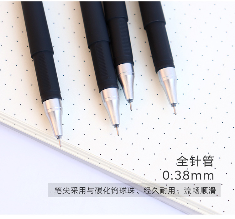 Internet Celebrity Live Broadcast with Goods Factory Direct Sales 380 Gel Pen Office Promotion Gift Ball Pen Advertising Signature Gel Pen Internet Celebrity Live Broadcast with Goods Factory Direct Sales 380 Gel Pen Office Promotion Gift Ball Pen Advertising Signature Gel Pen
