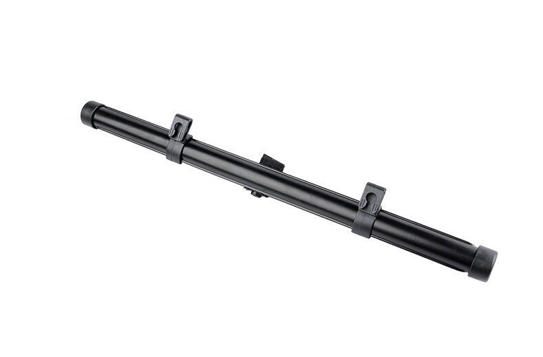 Double pole sun shade for car sun shade 40*45CM