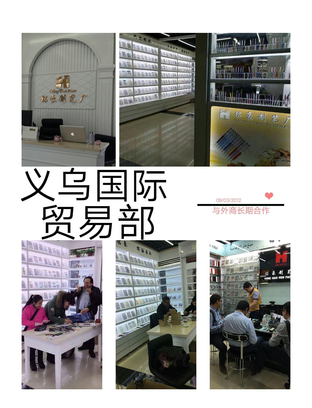 Cross-Border Supply Factory Wholesale Pineapple Pen Metal Ball Point Pen Rotary Gift Advertising Marker Spot Customizable Logo Cross-Border Supply Factory Wholesale Pineapple Pen Metal Ball Point Pen Rotary Gift Advertising Marker Spot Customizable Logo