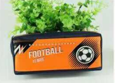 Students boutique pen bag