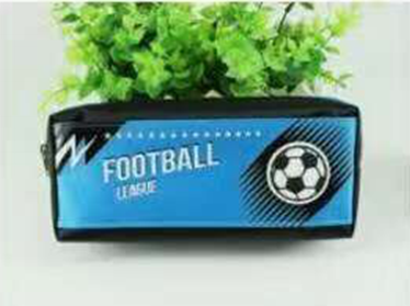 Students boutique pen bag