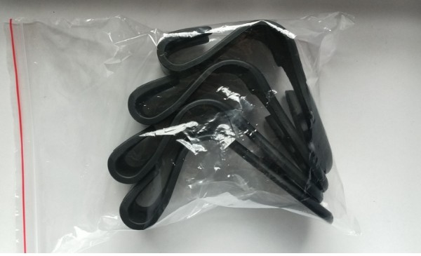 Car Hook Car Hidden Backrest Hook Container for Cars Hook Car Multifunction Hook