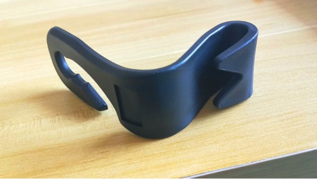 Car Hook Car Hidden Backrest Hook Container for Cars Hook Car Multifunction Hook