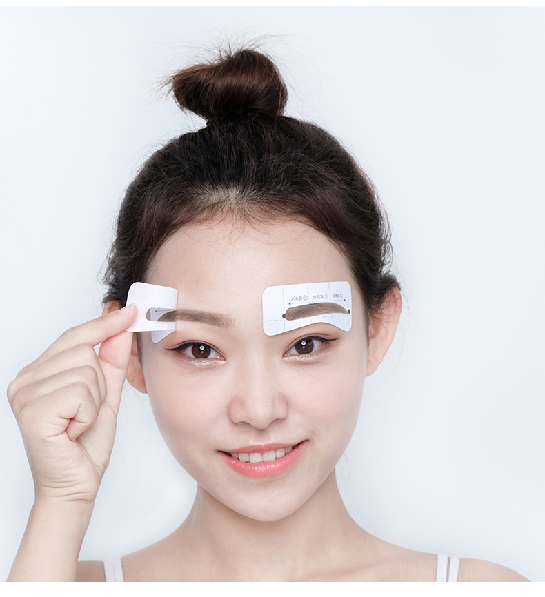 Eyebrow Stencil Eyebrow Stencil Eyebrow Stencil Complete Set for Beginners Thrush Gadget Eyebrow Pencil Aid Lazy Quick Eyebrow Surgery Eyebrow Stencil Eyebrow Stencil Eyebrow Stencil Eyebrow Stencil Eyebrow Stencil Complete Set for Beginners Thrush Gadget Eyebrow Pencil Aid Lazy Quick Eyebrow Surgery Eyebrow Stencil Eyebrow Stencil