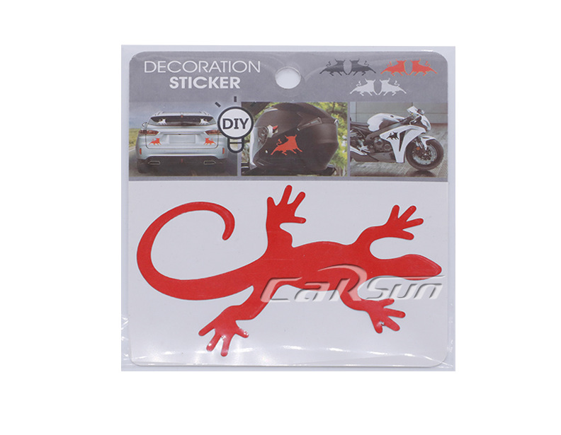 Car Supplies Wholesale Car Cartoon Stickers PVC Creative Bumper Stickers Strong Adhesion Car Sticker Car Supplies Wholesale Car Cartoon Stickers PVC Creative Bumper Stickers Strong Adhesion Car Sticker