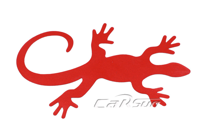 Car Supplies Wholesale Car Cartoon Stickers PVC Creative Bumper Stickers Strong Adhesion Car Sticker Car Supplies Wholesale Car Cartoon Stickers PVC Creative Bumper Stickers Strong Adhesion Car Sticker