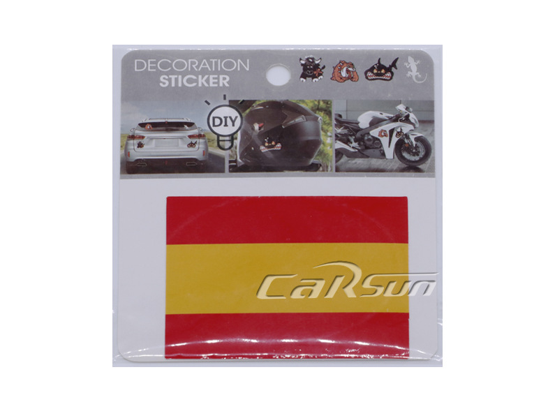 Car Supplies Wholesale Car Cartoon Stickers PVC Creative Bumper Stickers Strong Adhesion Car Sticker Car Supplies Wholesale Car Cartoon Stickers PVC Creative Bumper Stickers Strong Adhesion Car Sticker