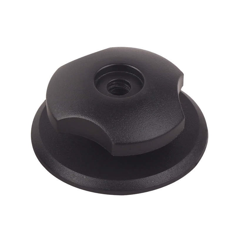 Car Boot Hook Car Luggage Net Modification Hook Vertical Net Hook Car Modification Parts Car Hook
