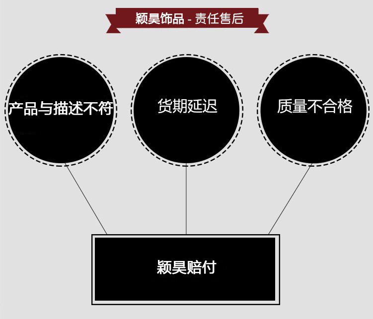 Factory Text Fashion Bang Sticker New Year Amass Fortunes Cartoon Cute Girl Cropped Hair Fastener Niu Nian Face Washing Post Factory Text Fashion Bang Sticker New Year Amass Fortunes Cartoon Cute Girl Cropped Hair Fastener Niu Nian Face Washing Post