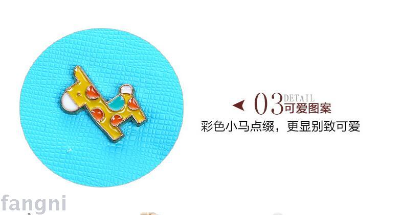 2017 new pen bag candy high grade pu student supplies stationery storage bag can be customized logo 2017 new pen bag candy high grade pu student supplies stationery storage bag can be customized logo