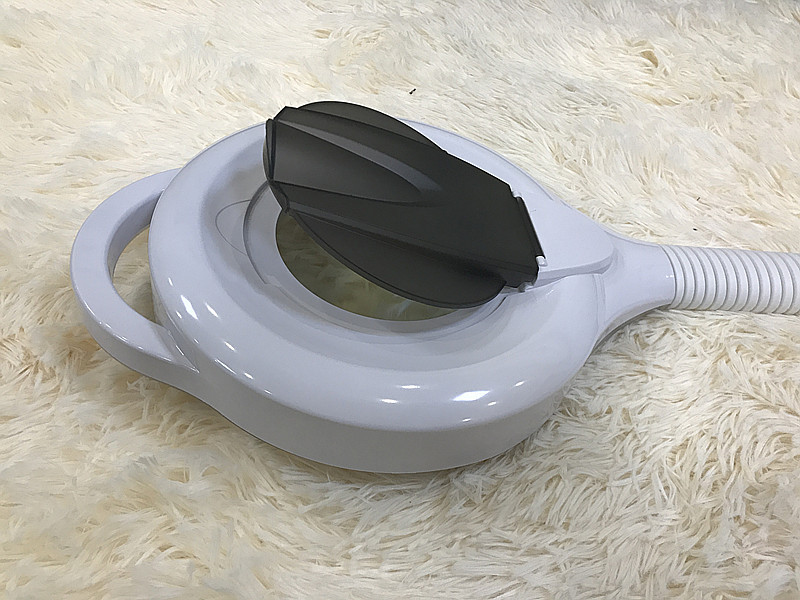 LED cold light beauty magnifying glass no double shadow tattoo lamp pulley tattoo lamp imminent hair lamp LED cold light beauty magnifying glass no double shadow tattoo lamp pulley tattoo lamp imminent hair lamp
