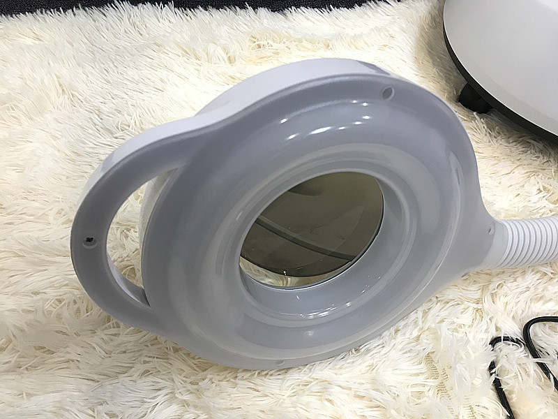LED cold light beauty magnifying glass no double shadow tattoo lamp pulley tattoo lamp imminent hair lamp LED cold light beauty magnifying glass no double shadow tattoo lamp pulley tattoo lamp imminent hair lamp