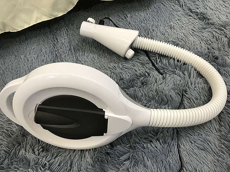 LED cold light beauty magnifying glass no double shadow tattoo lamp pulley tattoo lamp imminent hair lamp LED cold light beauty magnifying glass no double shadow tattoo lamp pulley tattoo lamp imminent hair lamp
