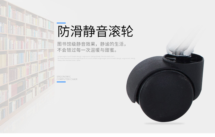 Office Chair Reclining Mesh Cloth Boss Staff Pulley Lifting Home Computer Chair Student Gaming Chair Factory Wholesale Office Chair Reclining Mesh Cloth Boss Staff Pulley Lifting Home Computer Chair Student Gaming Chair Factory Wholesale