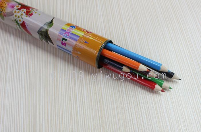 12 color pencil pencil color pen brush 12 color pencil pencil color pen brush