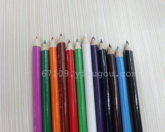 12 color pencil pencil color pen brush 12 color pencil pencil color pen brush