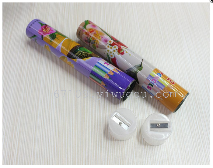 12 color pencil pencil color pen brush 12 color pencil pencil color pen brush