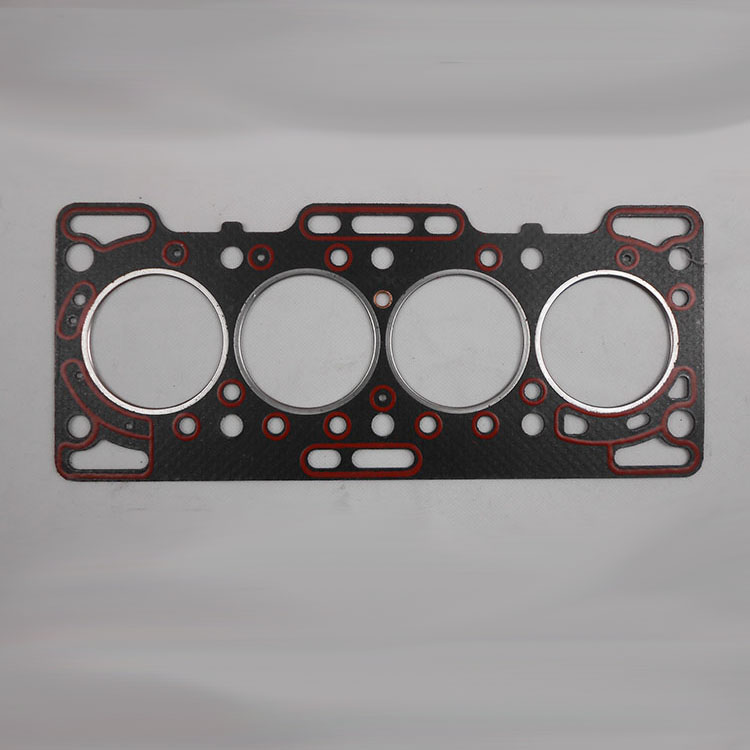 11141-73002 cylinder head gasket F8A For SUZUKI