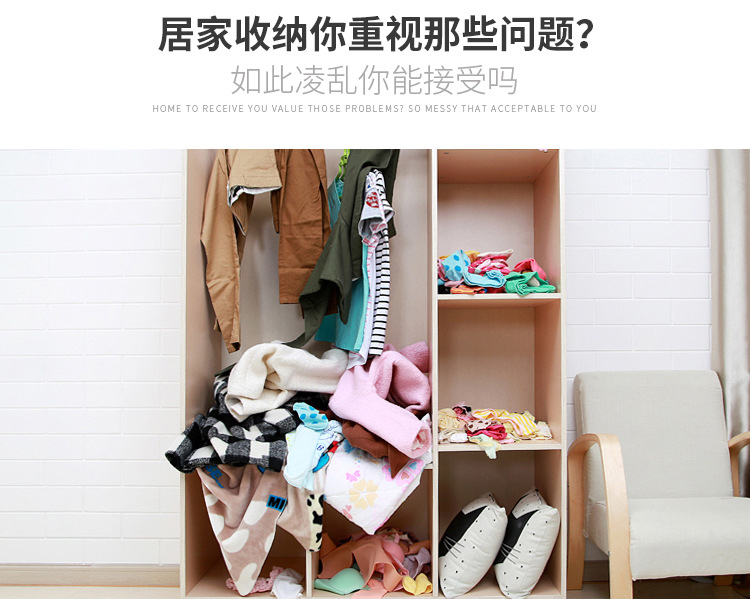 250L Extra Large Storage Box Storage Box Extra Large Clothes Quilt Storage Box 270L Storage Box with Pulley Plastic 250L Extra Large Storage Box Storage Box Extra Large Clothes Quilt Storage Box 270L Storage Box with Pulley Plastic